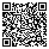 Scan QR Code for live pricing and information - Two-tier Step Stool Foldable Bamboo Step Stool For Climbing Aid