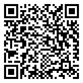 Scan QR Code for live pricing and information - Nike Running Dri-FIT 8