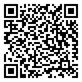 Scan QR Code for live pricing and information - i.Pet Dog Kennel House Extra Large Outdoor Plastic Puppy Pet Cabin Shelter XL Grey