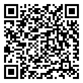 Scan QR Code for live pricing and information - Suede Classic Sneakers Unisex in Black/White, Size 5 by PUMA Shoes