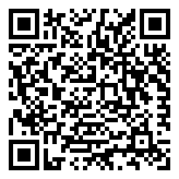 Scan QR Code for live pricing and information - Brooks Addiction Walker Suede 2 (D Wide) Womens Shoes (Purple - Size 6)