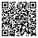 Scan QR Code for live pricing and information - JUICY COUTURE Diamante Velour Shorts