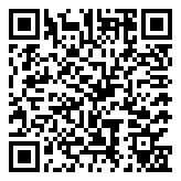 Scan QR Code for live pricing and information - Cell Vive Sneakers - Youth 8