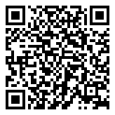 Scan QR Code for live pricing and information - Palermo Supertifo Unisex Sneakers in Dark Myrtle/Maple Syrup, Size 7, Rubber by PUMA Shoes