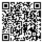 Scan QR Code for live pricing and information - Multiflex SL V Sneakers - Infants 0