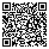 Scan QR Code for live pricing and information - T Blade Hair Trimmers For Family Foil Shaver Trimmer Set Man Professional Cordless Barbers Clippers Set-Silver