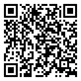 Scan QR Code for live pricing and information - Adjustable Clothes Drying Airer Foldable