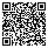 Scan QR Code for live pricing and information - Dog Shock Collar with Remote Range 2600FT for 2 Dogs, Dog Training Collar for Small Medium Large Dogs 8 to 120lbs