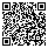 Scan QR Code for live pricing and information - EVOSTRIPE Men's Pants in Medium Gray Heather, Size 2XL, Cotton/Polyester by PUMA