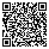 Scan QR Code for live pricing and information - Hoka Clifton 9 Womens Shoes (Pink - Size 7)