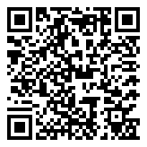 Scan QR Code for live pricing and information - 2x Gastronorm GN Pan Full Size 1/2 GN Pan 15cm Deep Stainless Steel With Lid.