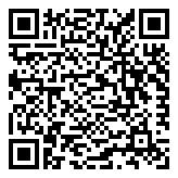 Scan QR Code for live pricing and information - Club II Suede Unisex Sneakers in Black/White/Gold, Size 11, Textile by PUMA