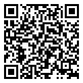 Scan QR Code for live pricing and information - High Flow Siphon Pump with 2M Durable Syphon Hose for Transfering Gasoline,Oil,Water,Fuel,Diesel