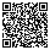 Scan QR Code for live pricing and information - Mizuno Wave Sky 8 (2E Wide) Mens (White - Size 8.5)