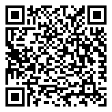 Scan QR Code for live pricing and information - Night Light Bluetooth Speaker, Wireless Charging Speaker, Best Birthday Ideas for Teenagers, Applicable for Bedroom