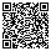 Scan QR Code for live pricing and information - Solar Candy Canes with Stars - 4 Pack