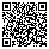 Scan QR Code for live pricing and information - Baby Music Flashing Rattle Toys Rabbit Teether Mobile Infant Hand Bells Early Eeducational Toys