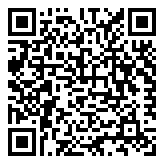 Scan QR Code for live pricing and information - Kids Princess Castle Play Tent Hexagonal Play House Outdoor Indoor Playhouse Pink