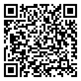 Scan QR Code for live pricing and information - Brooks Glycerin Gts 21 Womens Shoes (Black - Size 9.5)