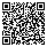 Scan QR Code for live pricing and information - Hoka Gaviota 5 (D Wide) Womens Shoes (Black - Size 8)