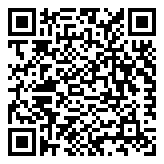 Scan QR Code for live pricing and information - Take Apart Animal Toys for Kids 3-5 5-7 STEM Construction Building Kids Toys with Electric Drill for Boys Girls