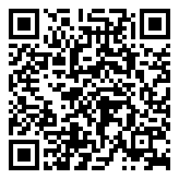 Scan QR Code for live pricing and information - x PLEASURES Men's Cargo Pants in Chocolate Chip, Size XS, Polyester/Elastane by PUMA