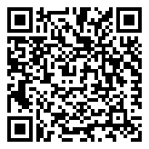 Scan QR Code for live pricing and information - Official Team NFL Jacksonville Jaguars Logo T-Shirt