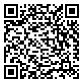 Scan QR Code for live pricing and information - 42 PCS Lockout Tagout Kits Electrical Loto Kit for Electrical Risk Removal