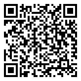 Scan QR Code for live pricing and information - Lacoste Carnaby Pro