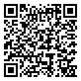 Scan QR Code for live pricing and information - Adairs Blue Single 600tc Bamboo Cotton Separates Single Sage Fitted Sheet