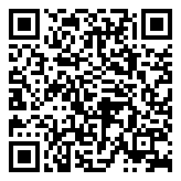 Scan QR Code for live pricing and information - Raven Candle Stick Holder, Halloween Candlestick Decoration for Home Garden (Raven)