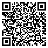 Scan QR Code for live pricing and information - x STAPLE Duffle Bag Bag in Malachite, Polyester by PUMA