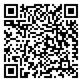 Scan QR Code for live pricing and information - Table Flower Tree Rose Lamp Fairy Bonsai Tree Desk Light For Women (white).