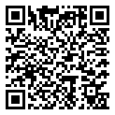 Scan QR Code for live pricing and information - Jordan Hoodie Tracksuit Set Juniors