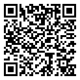 Scan QR Code for live pricing and information - Artiss 4 Chest of Drawers Tallboy - INEZ Pine