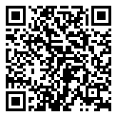 Scan QR Code for live pricing and information - McKenzie Luna Overhead Hoodie