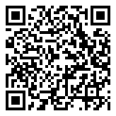 Scan QR Code for live pricing and information - Plush Toy Hanging Cartoon Tissue Cover Paper Holder Napkin Paper Box Car Home Use Accessories (Shiba Inu)