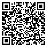 Scan QR Code for live pricing and information - The Mighty Bar, Heavy Duty Keychain Prybar EDC Pry Bar for Every Day Carry Small Stainless Steel Key Chain Multitool Prybar for Keys