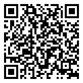 Scan QR Code for live pricing and information - Ascent Oxide 2 (4E X (Black - Size 13)