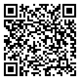 Scan QR Code for live pricing and information - Ssangyong Korando 2019-2023 (C300) Replacement Wiper Blades Front Pair