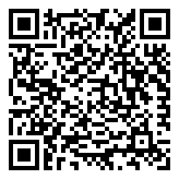 Scan QR Code for live pricing and information - Asics Gt (Black - Size 2)