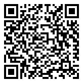 Scan QR Code for live pricing and information - 385311652 RV Toilet Seal, Toilet Base Seal Kit for Dometic 300, 310, 301 Toilet