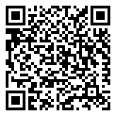 Scan QR Code for live pricing and information - Adidas Forum Low Junior