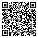 Scan QR Code for live pricing and information - Technicals Mountain T-Shirt