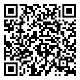 Scan QR Code for live pricing and information - Ascent Contest Mens Shoes (Black - Size 13)