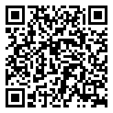 Scan QR Code for live pricing and information - New Balance 9060