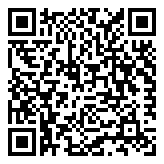 Scan QR Code for live pricing and information - Hoka Mafate Speed 4 Womens (Black - Size 6.5)