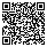 Scan QR Code for live pricing and information - Large Nut Harvester Outdoor Adjustable Lightweight Hand Tools Nut Picker Walnuts Magnolia Seeds Small Fruits Gum Balls Golf Ball