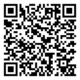 Scan QR Code for live pricing and information - Adidas Olympique Lyon 2023/24 Home Shirt.