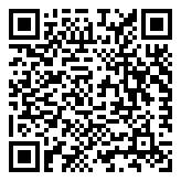 Scan QR Code for live pricing and information - Cactus Fan Desk Small Fan 80 Degree Rotation USB Portable Fans 3 Speeds for Home Office Personal Table Desktop Fan Decor-Pink